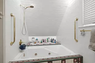 128 S 1000 E, Salt Lake City, UT 84102 - Photo 32
