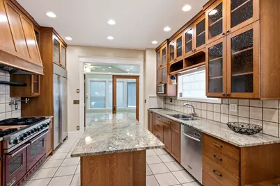128 S 1000 E, Salt Lake City, UT 84102 - Photo 14