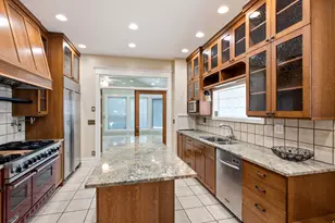 128 S 1000 E, Salt Lake City, UT 84102 - Photo 14