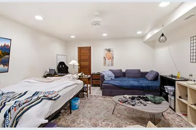 128 S 1000 E, Salt Lake City, UT 84102 - Photo 54