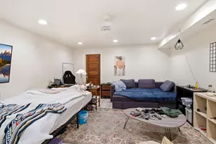 128 S 1000 E, Salt Lake City, UT 84102 - Photo 54