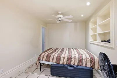 128 S 1000 E, Salt Lake City, UT 84102 - Photo 62