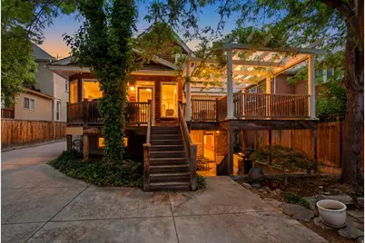 128 S 1000 E, Salt Lake City, UT 84102 - Photo 2