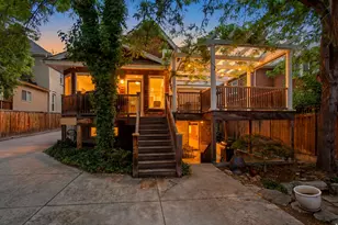 128 S 1000 E, Salt Lake City, UT 84102 - Photo 2