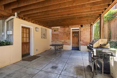 128 S 1000 E, Salt Lake City, UT 84102 - Photo 46