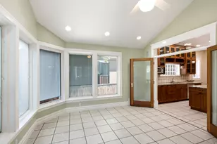 128 S 1000 E, Salt Lake City, UT 84102 - Photo 18
