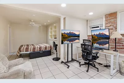 128 S 1000 E, Salt Lake City, UT 84102 - Photo 60