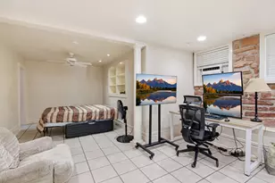 128 S 1000 E, Salt Lake City, UT 84102 - Photo 60