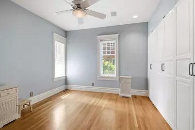 128 S 1000 E, Salt Lake City, UT 84102 - Photo 22