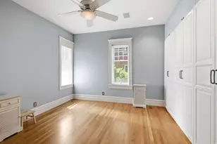 128 S 1000 E, Salt Lake City, UT 84102 - Photo 22