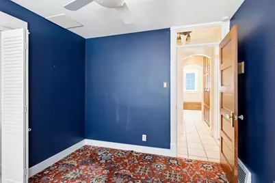 128 S 1000 E, Salt Lake City, UT 84102 - Photo 24