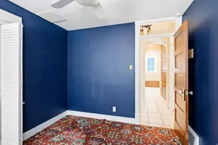 128 S 1000 E, Salt Lake City, UT 84102 - Photo 24