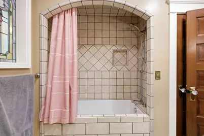 128 S 1000 E, Salt Lake City, UT 84102 - Photo 20
