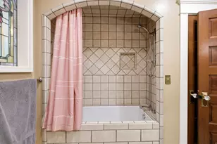 128 S 1000 E, Salt Lake City, UT 84102 - Photo 20