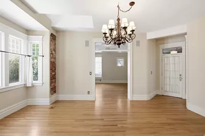 128 S 1000 E, Salt Lake City, UT 84102 - Photo 8