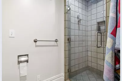 128 S 1000 E, Salt Lake City, UT 84102 - Photo 52