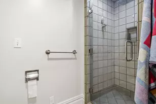 128 S 1000 E, Salt Lake City, UT 84102 - Photo 52