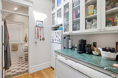 128 S 1000 E, Salt Lake City, UT 84102 - Photo 30