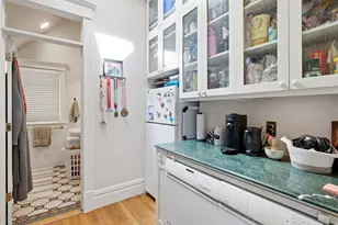 128 S 1000 E, Salt Lake City, UT 84102 - Photo 30