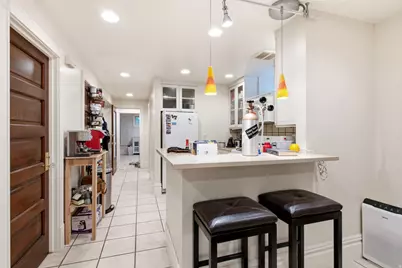 128 S 1000 E, Salt Lake City, UT 84102 - Photo 50