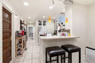 128 S 1000 E, Salt Lake City, UT 84102 - Photo 50