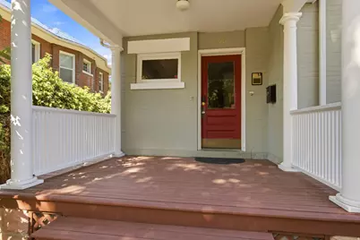 128 S 1000 E, Salt Lake City, UT 84102 - Photo 6