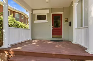 128 S 1000 E, Salt Lake City, UT 84102 - Photo 6