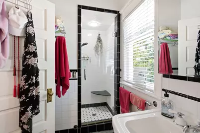 128 S 1000 E, Salt Lake City, UT 84102 - Photo 42