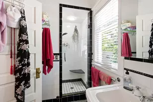 128 S 1000 E, Salt Lake City, UT 84102 - Photo 42