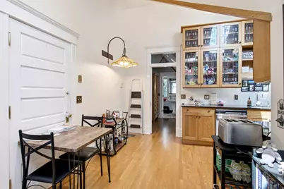 128 S 1000 E, Salt Lake City, UT 84102 - Photo 38