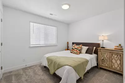 1039 N Wayne Dr, Saratoga Springs, UT 84045 - Photo 20