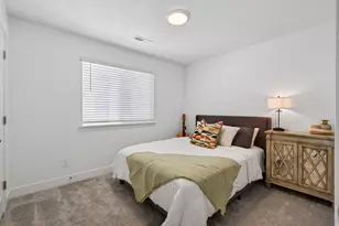 1039 N Wayne Dr, Saratoga Springs, UT 84045 - Photo 20