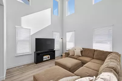 1039 N Wayne Dr, Saratoga Springs, UT 84045 - Photo 6