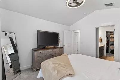 1039 N Wayne Dr, Saratoga Springs, UT 84045 - Photo 24