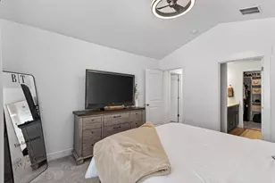 1039 N Wayne Dr, Saratoga Springs, UT 84045 - Photo 24