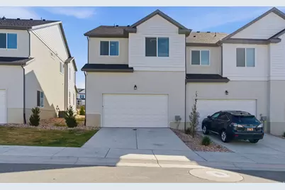1039 N Wayne Dr, Saratoga Springs, UT 84045 - Photo 36