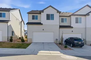 1039 N Wayne Dr, Saratoga Springs, UT 84045 - Photo 36