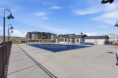 1039 N Wayne Dr, Saratoga Springs, UT 84045 - Photo 40