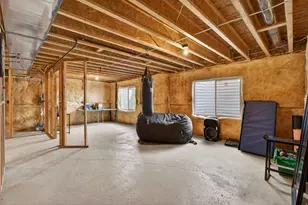 1039 N Wayne Dr, Saratoga Springs, UT 84045 - Photo 34