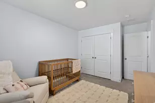 1039 N Wayne Dr, Saratoga Springs, UT 84045 - Photo 30