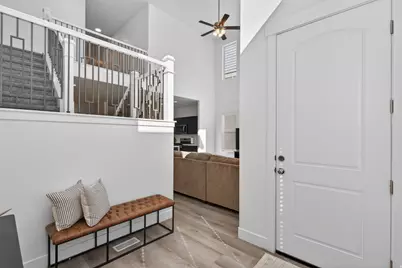 1039 N Wayne Dr, Saratoga Springs, UT 84045 - Photo 4