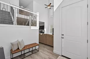 1039 N Wayne Dr, Saratoga Springs, UT 84045 - Photo 4