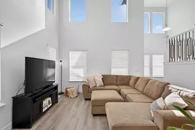 1039 N Wayne Dr, Saratoga Springs, UT 84045 - Photo 10