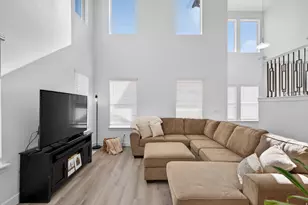 1039 N Wayne Dr, Saratoga Springs, UT 84045 - Photo 10