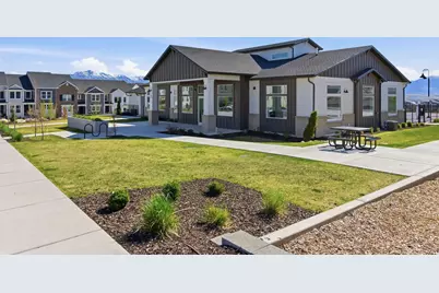 1039 N Wayne Dr, Saratoga Springs, UT 84045 - Photo 42