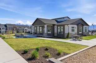 1039 N Wayne Dr, Saratoga Springs, UT 84045 - Photo 42