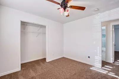 989 S 1010 W, Tooele, UT 84074 - Photo 8