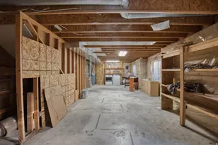 989 S 1010 W, Tooele, UT 84074 - Photo 18
