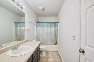 989 S 1010 W, Tooele, UT 84074 - Photo 14