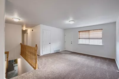 989 S 1010 W, Tooele, UT 84074 - Photo 6